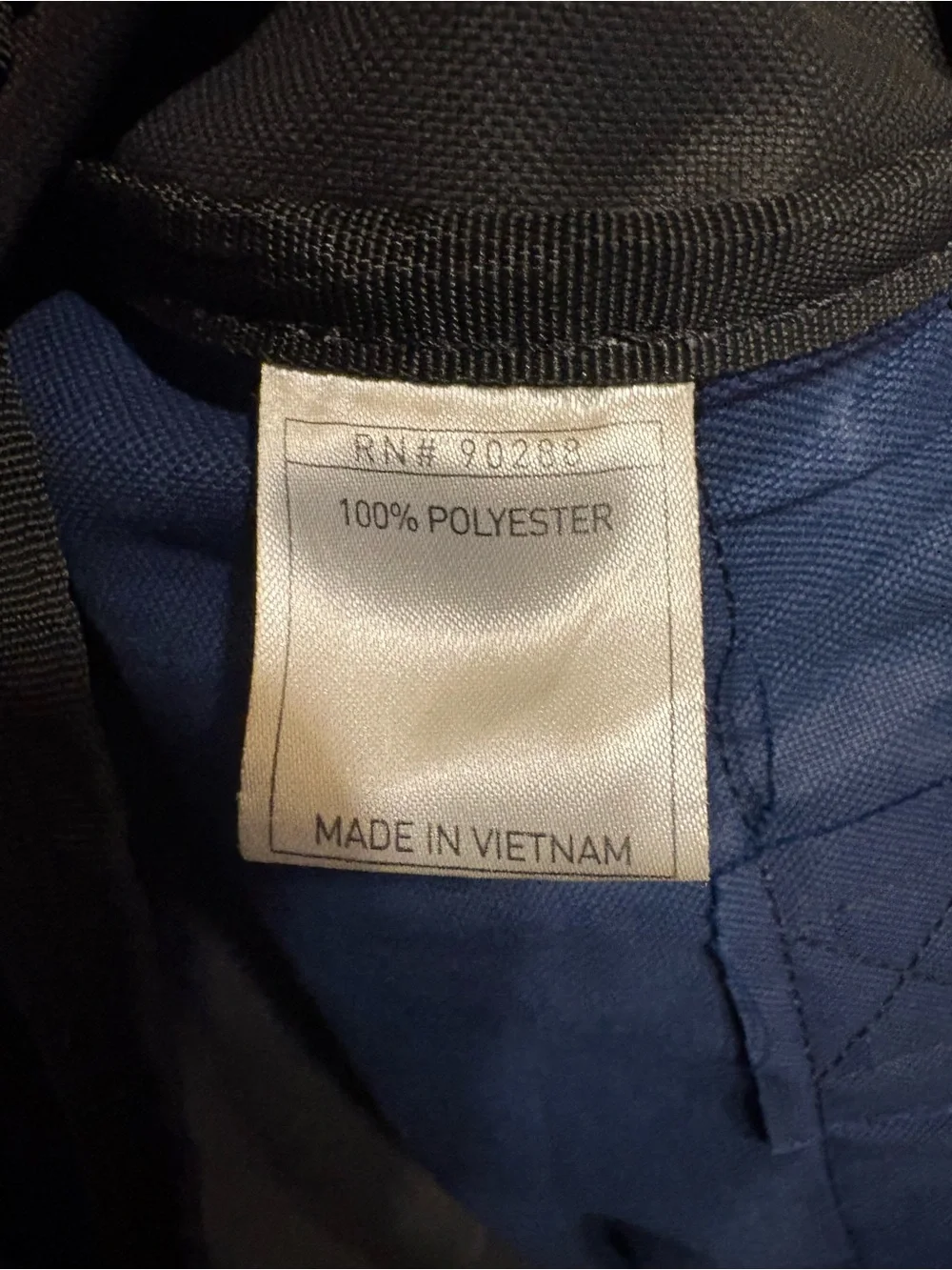 adidas reliable duffel